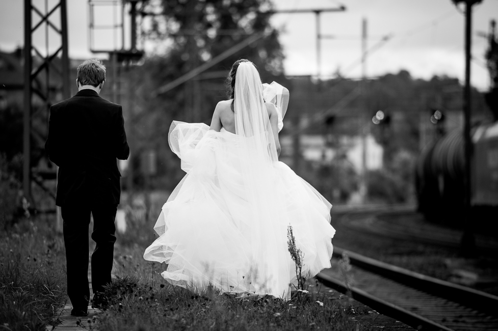 Hochzeit Rudelsburg_023.jpg