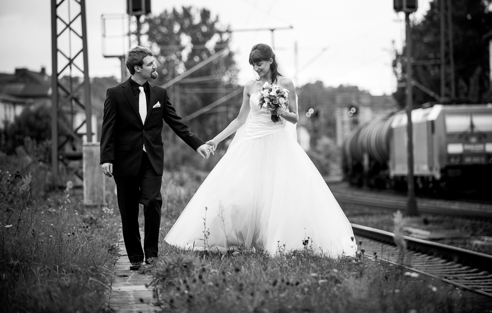 Hochzeit Rudelsburg_024.jpg