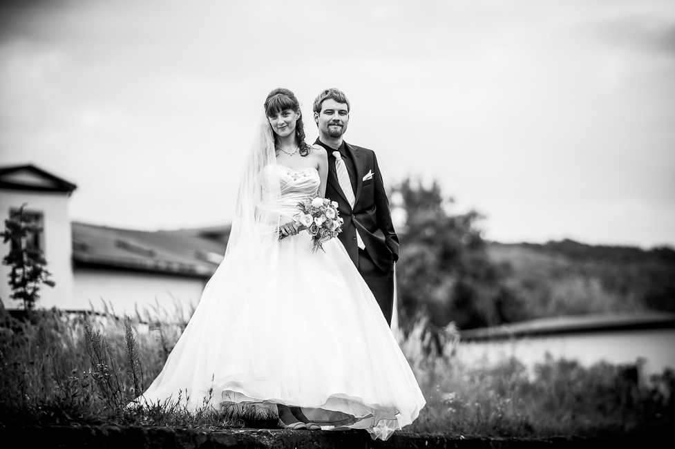 Hochzeit Rudelsburg_025.jpg