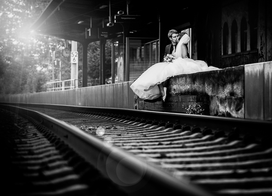 Hochzeit Rudelsburg_026.jpg