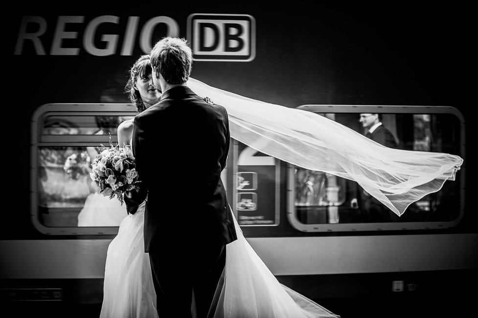 Hochzeit Rudelsburg_027.jpg