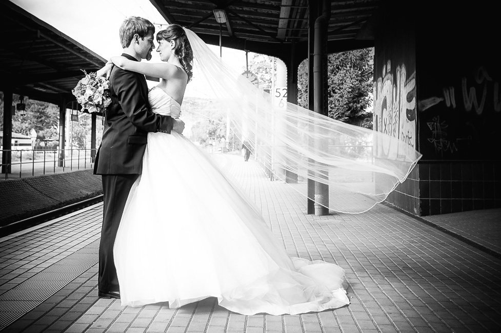 Hochzeit Rudelsburg_029.jpg
