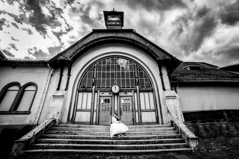 Hochzeit Rudelsburg_030.jpg