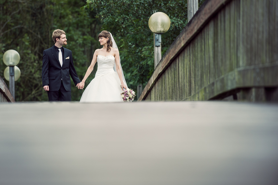 Hochzeit Rudelsburg_031.jpg