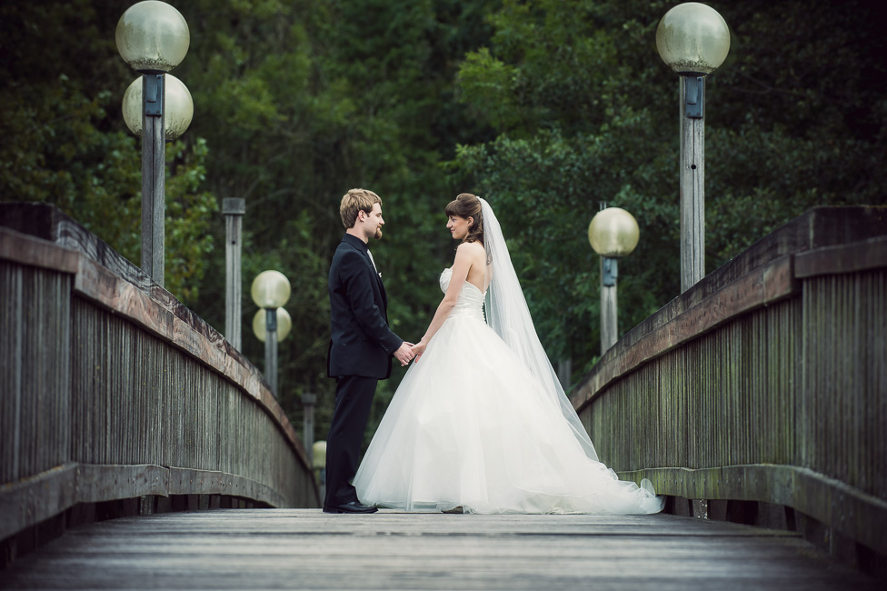 Hochzeit Rudelsburg_032.jpg