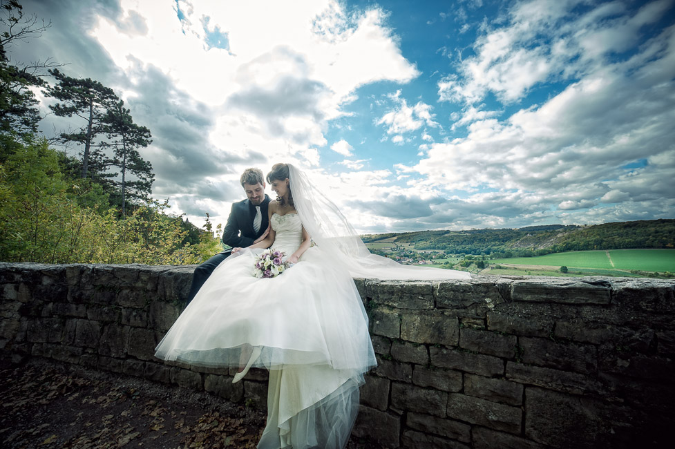 Hochzeit Rudelsburg_034.jpg