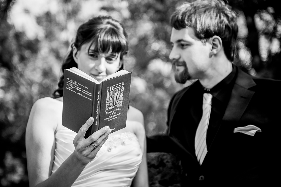 Hochzeit Rudelsburg_035.jpg