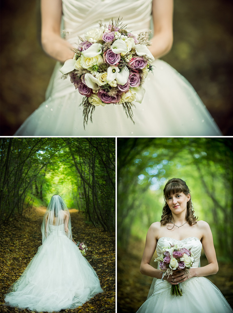 Hochzeit Rudelsburg_036.jpg