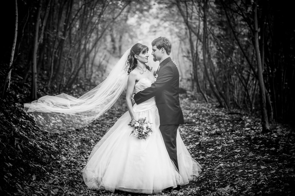 Hochzeit Rudelsburg_037.jpg