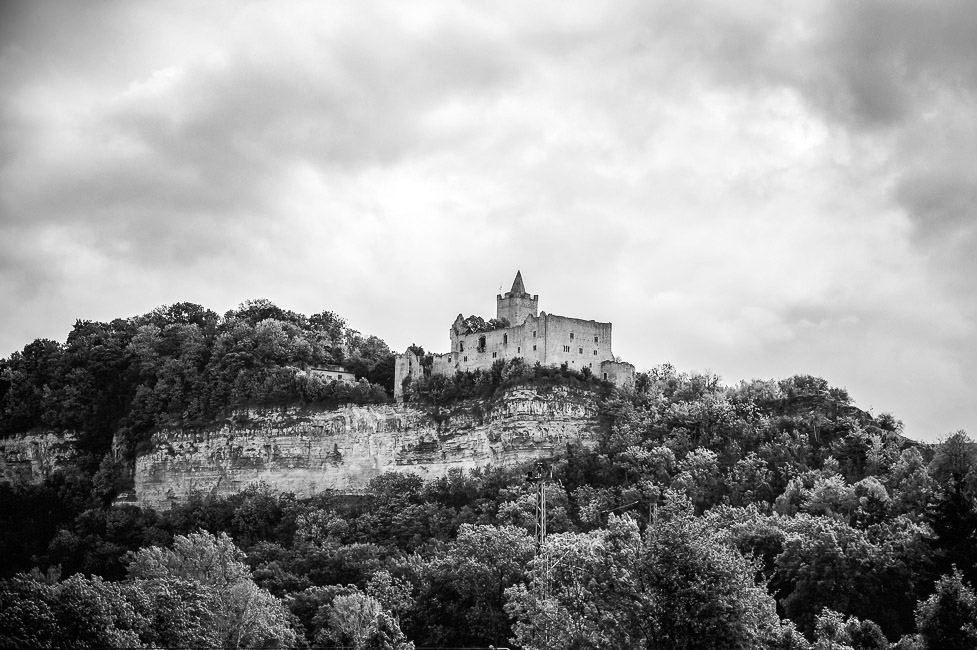 Hochzeit Rudelsburg_038.jpg