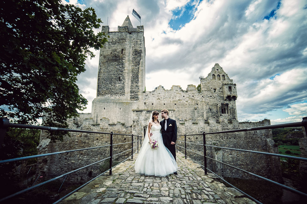 Hochzeit Rudelsburg_039.jpg