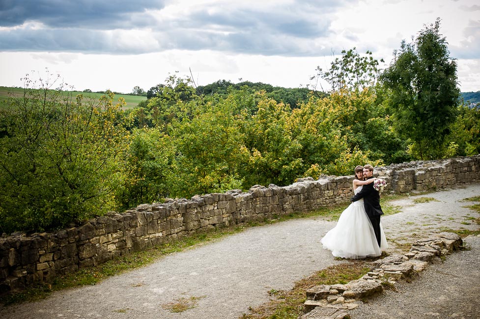 Hochzeit Rudelsburg_040.jpg