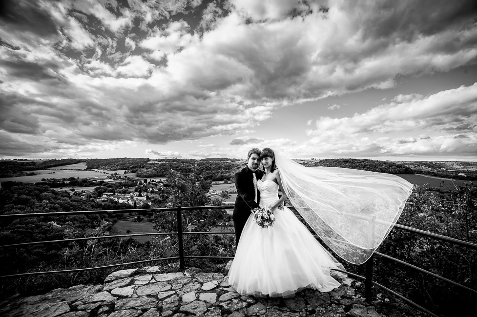 Hochzeit Rudelsburg_042.jpg