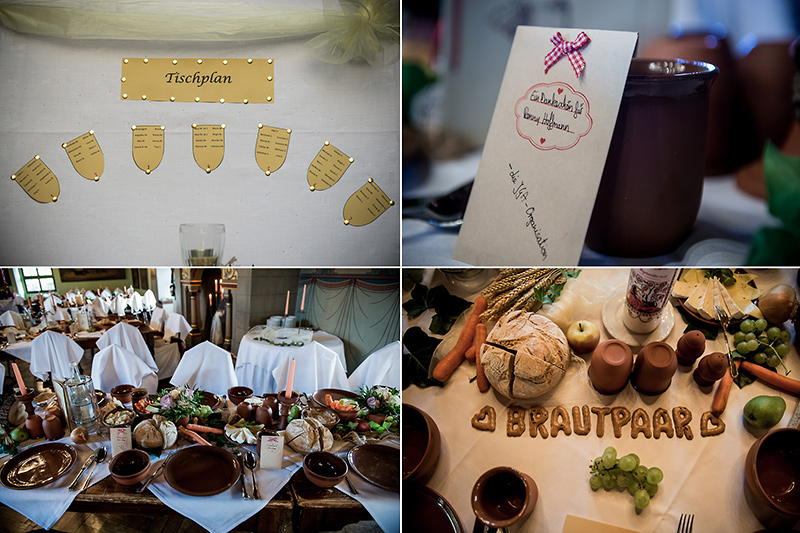 Hochzeit Rudelsburg_043.jpg