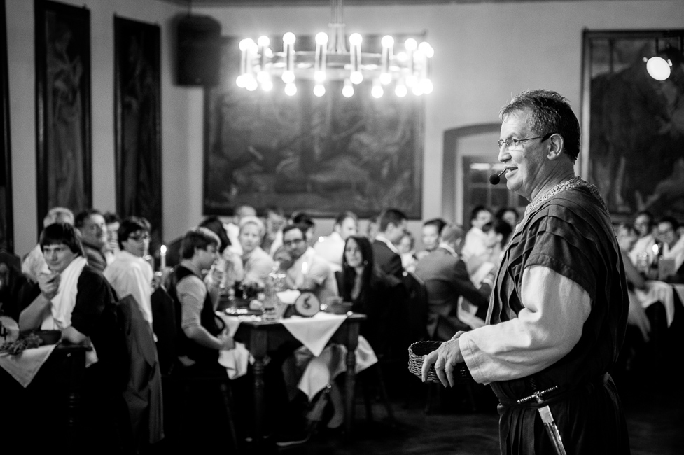 Hochzeit Rudelsburg_045.jpg