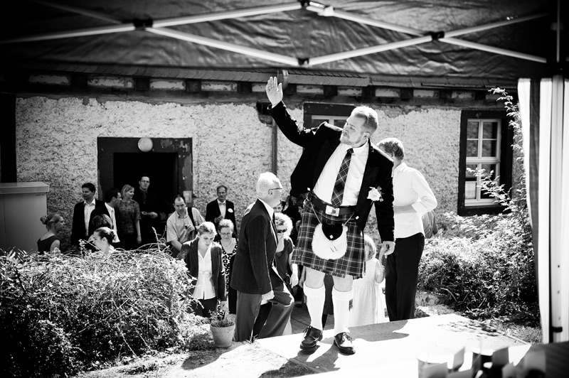 Hochzeit Eschwege_003.jpg