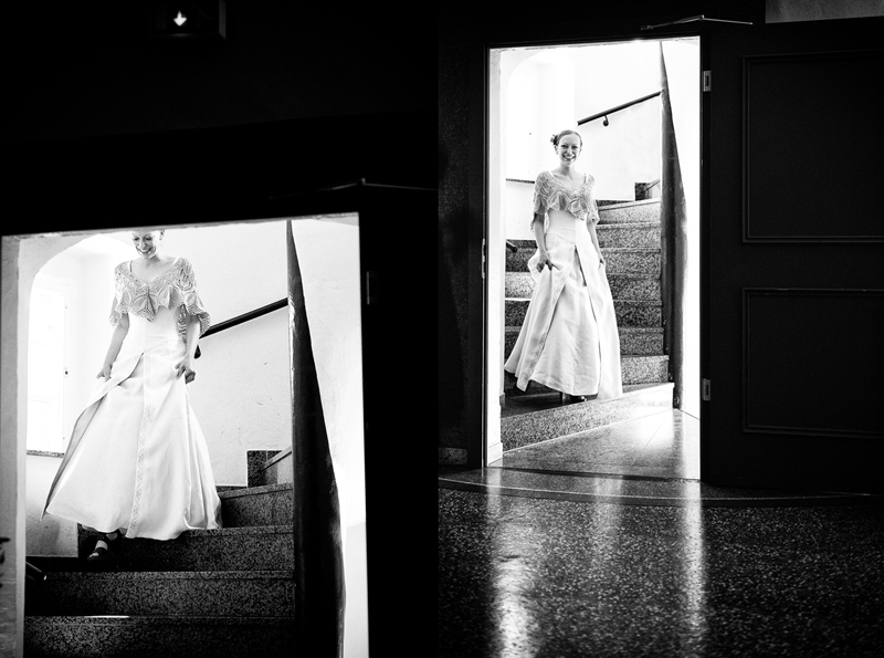 Hochzeit Eschwege_005.jpg