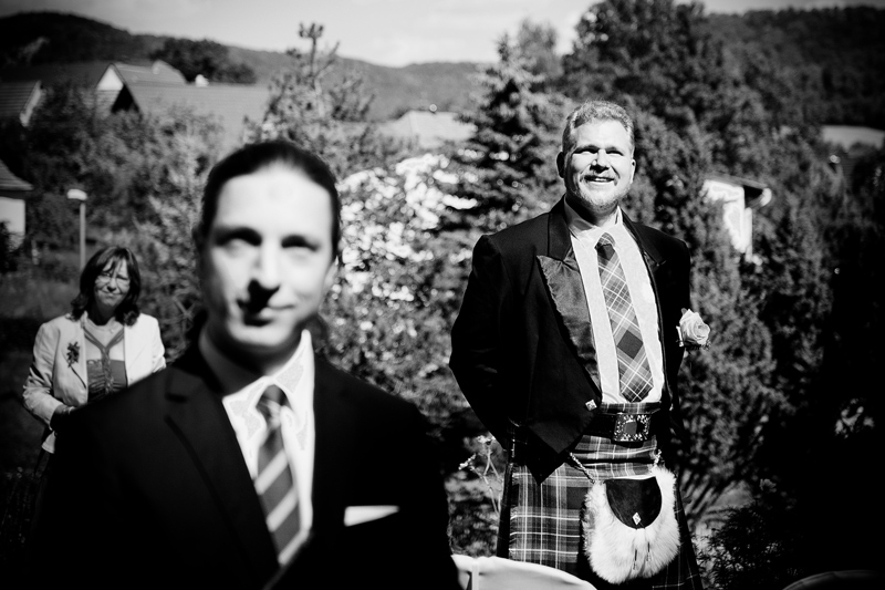 Hochzeit Eschwege_007.jpg