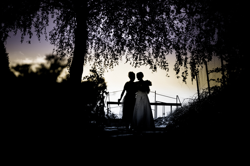 Hochzeit Eschwege_009.jpg