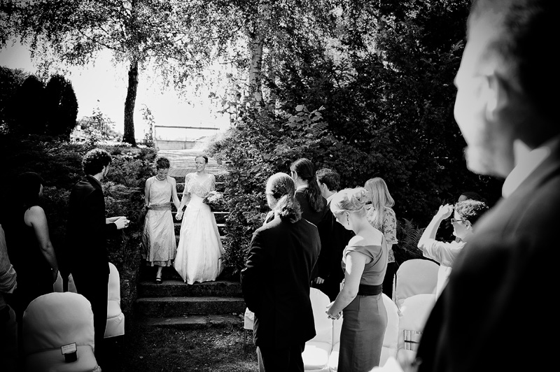 Hochzeit Eschwege_011.jpg