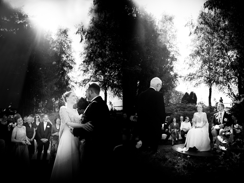 Hochzeit Eschwege_013.jpg