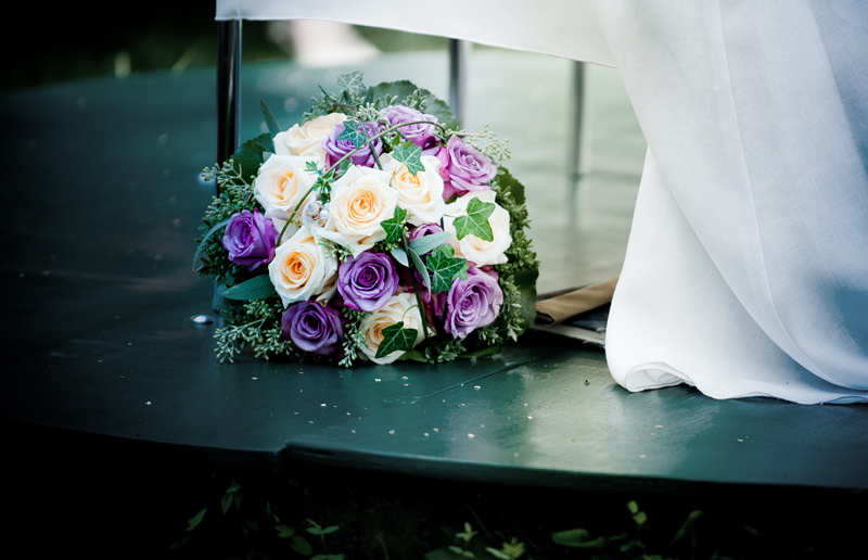 Hochzeit Eschwege_017.jpg