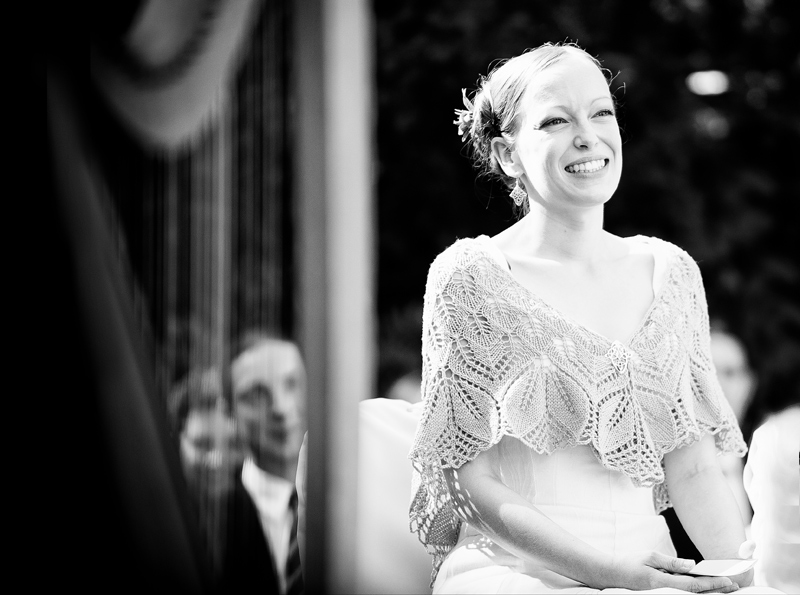 Hochzeit Eschwege_021.jpg