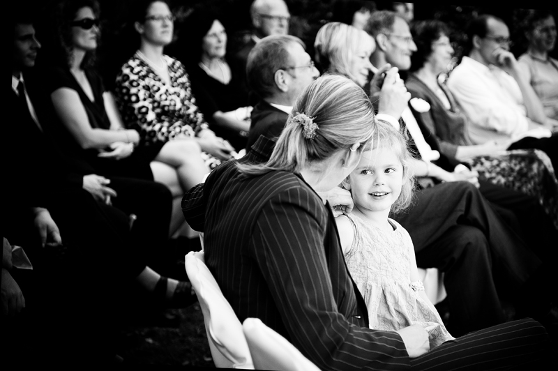 Hochzeit Eschwege_025.jpg