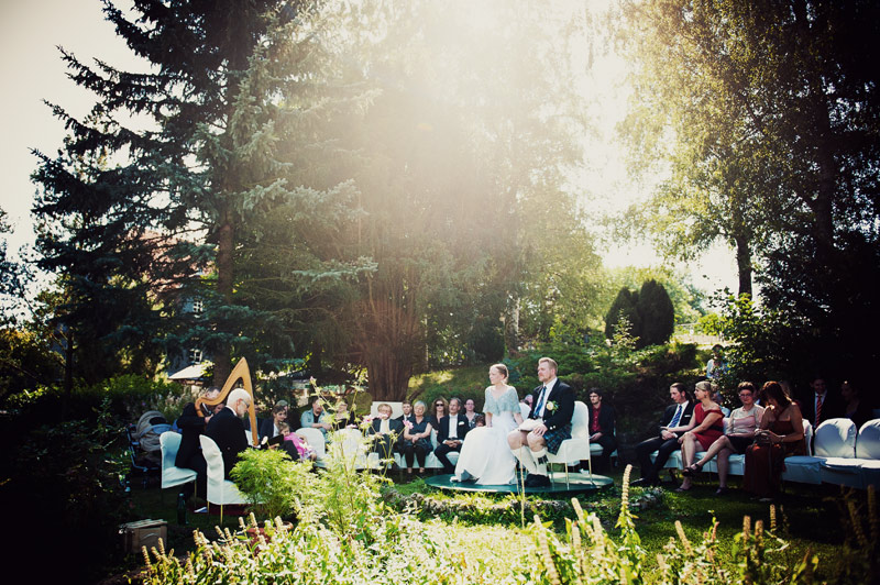 Hochzeit Eschwege_027.jpg