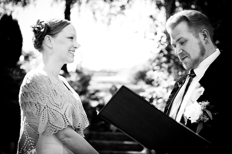 Hochzeit Eschwege_029.jpg