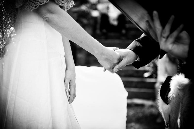 Hochzeit Eschwege_031.jpg