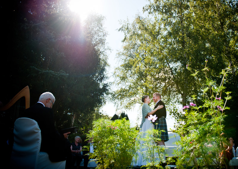 Hochzeit Eschwege_033.jpg