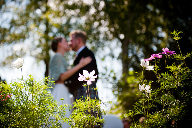 Hochzeit Eschwege_035.jpg