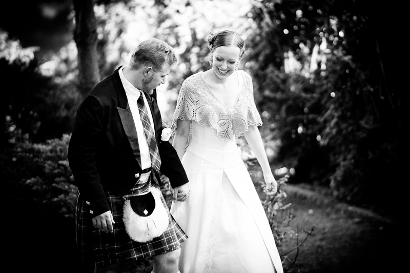 Hochzeit Eschwege_037.jpg