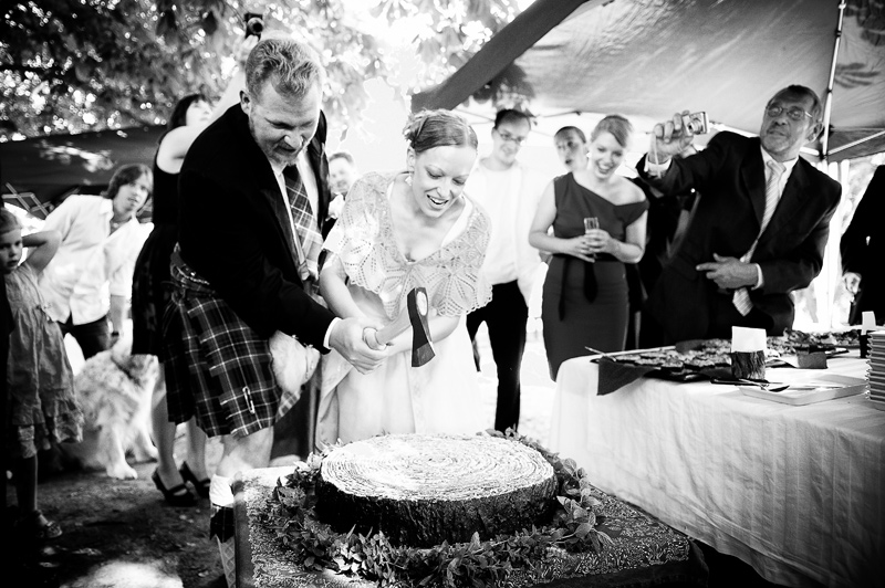 Hochzeit Eschwege_039.jpg