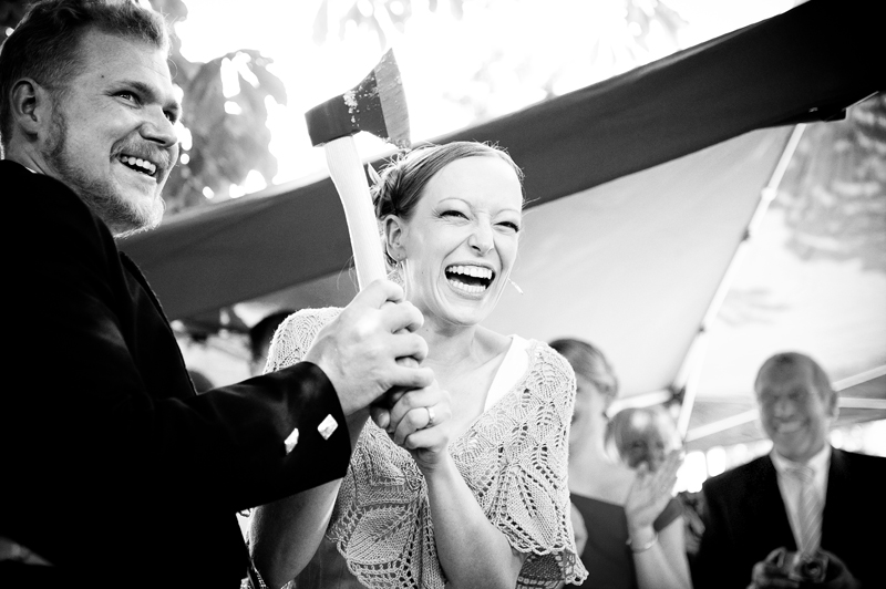 Hochzeit Eschwege_041.jpg