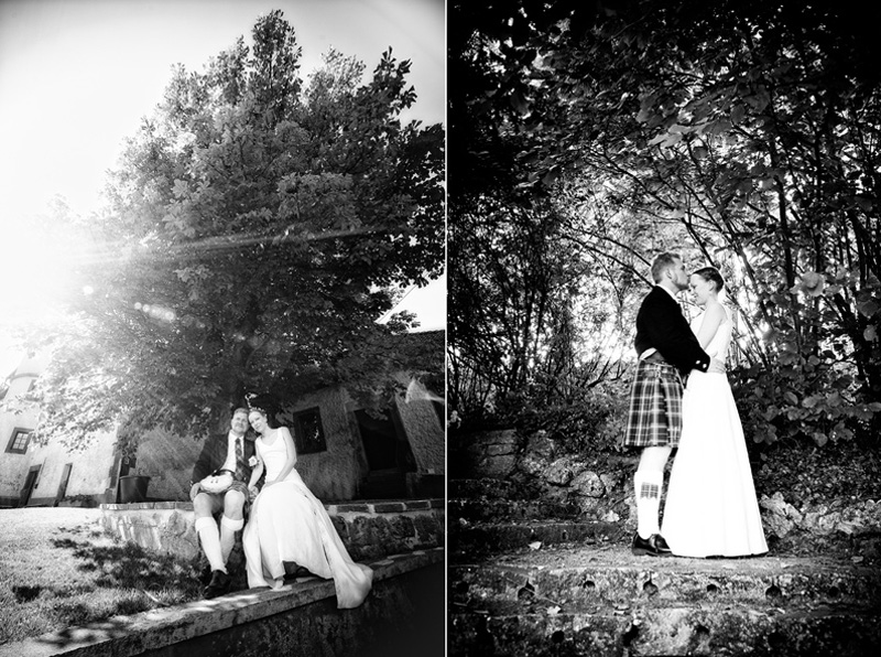 Hochzeit Eschwege_047.jpg