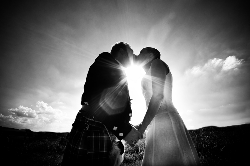 Hochzeit Eschwege_049.jpg