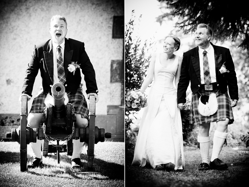 Hochzeit Eschwege_051.jpg