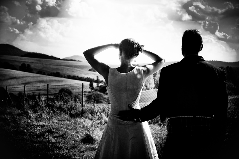 Hochzeit Eschwege_053.jpg