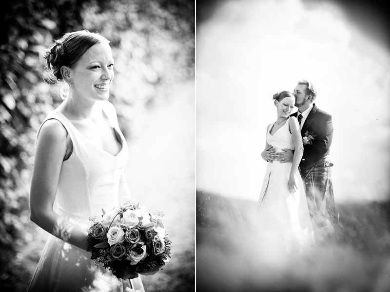 Hochzeit Eschwege_055.jpg