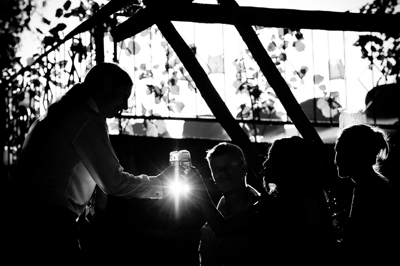 Hochzeit Eschwege_057.jpg