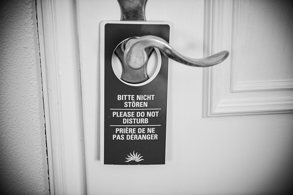 Hochzeit_Sippel_web_001.jpg