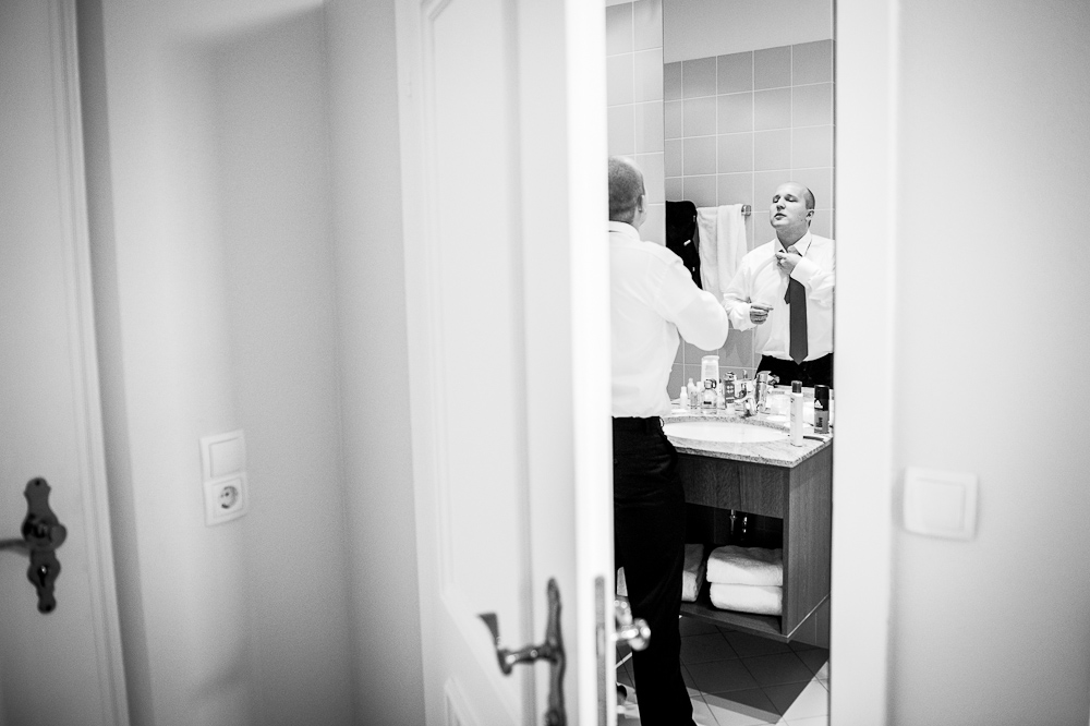 Hochzeit_Sippel_web_028.jpg