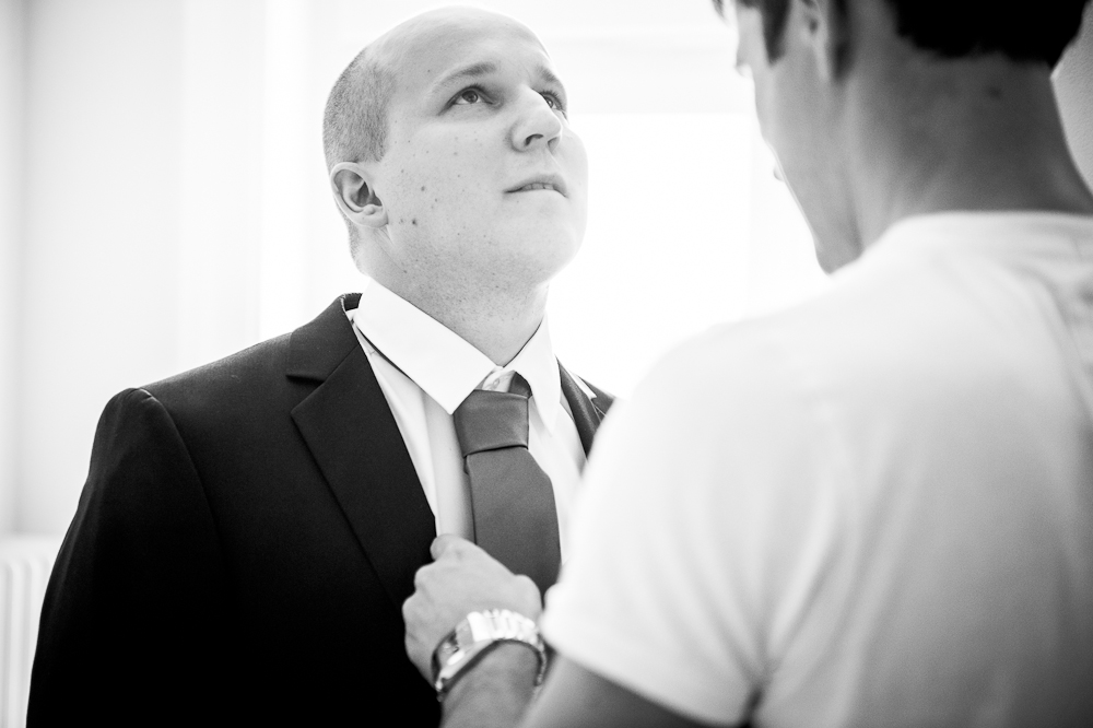 Hochzeit_Sippel_web_054.jpg