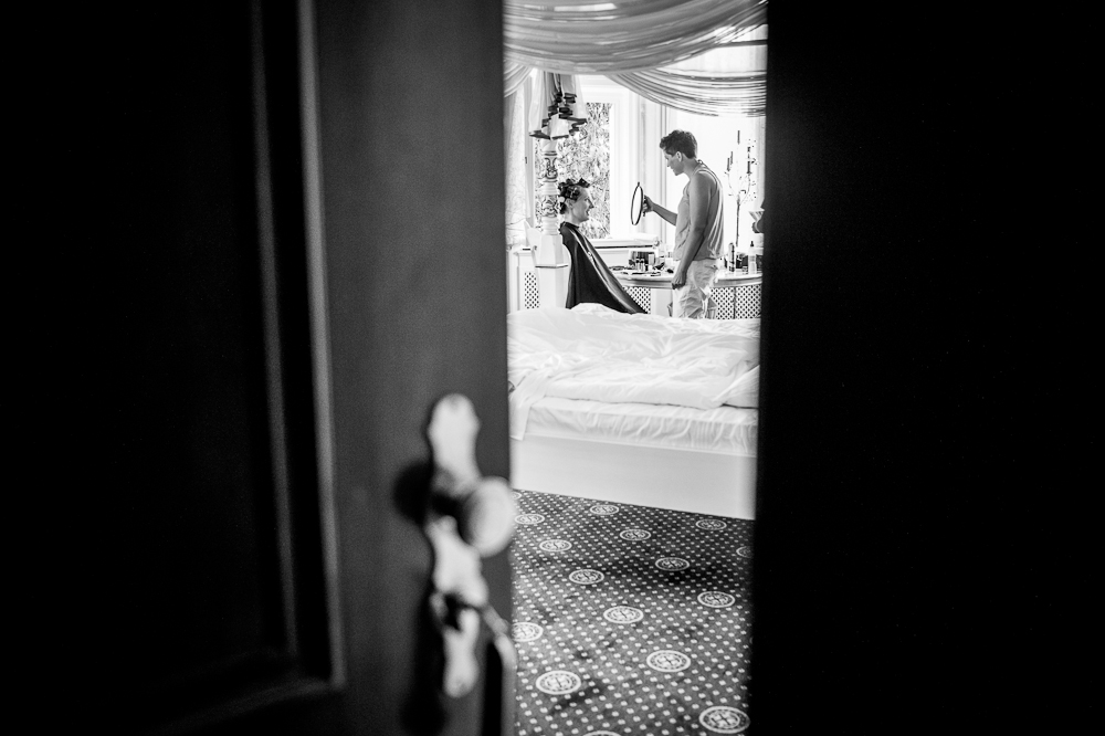 Hochzeit_Sippel_web_055.jpg