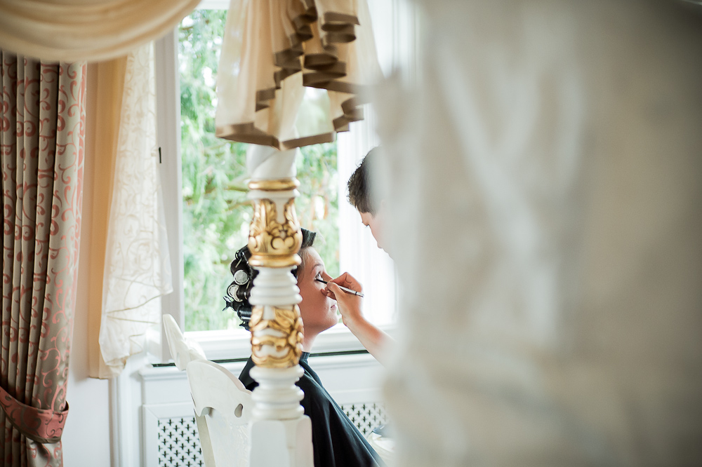 Hochzeit_Sippel_web_060.jpg