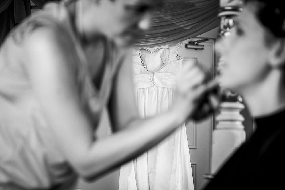 Hochzeit_Sippel_web_062.jpg