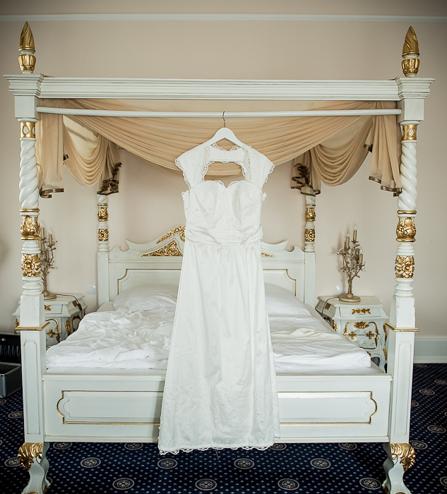 Hochzeit_Sippel_web_071.jpg