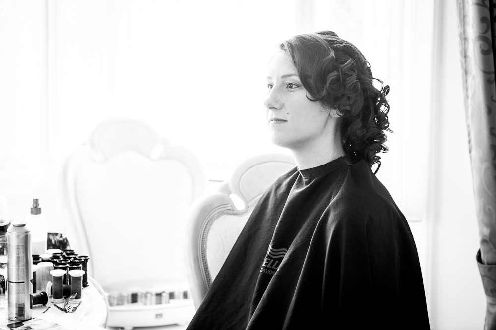 Hochzeit_Sippel_web_084.jpg